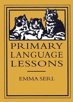 Primary Language Lessons