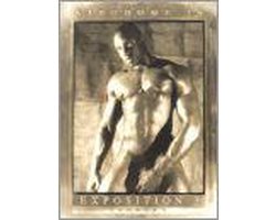 Exposition 3 -the Black Models