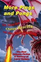 Pings and Pongs- More Pings and Pongs