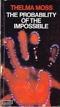 The Probability of the Impossible