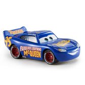Cars 3 Diecast Fabulous Bliksem McQueen - Speelgoedauto