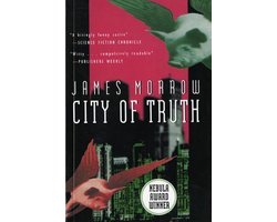City of Truth