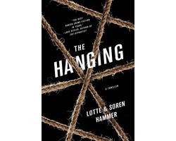 The Hanging