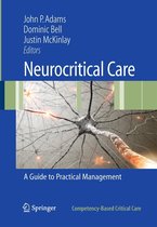Competency-Based Critical Care - Neurocritical Care