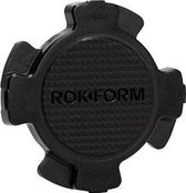Rokform de téléphone Rokform Magnetic RokLock Plug - Universel - Polycarbonate