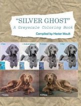 Silver Ghost