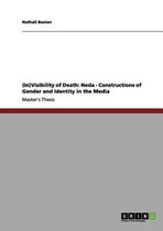 (In)Visibility of Death