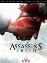 Assassin's creed bundel hc01. bevat the fall en the chain