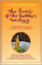 Heart of the Buddha's Teaching
