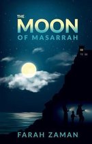 Moon of Masarrah-The Moon of Masarrah