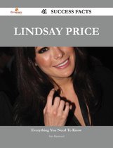 Lindsay Wagner 97 Success Facts - Everything you need to know