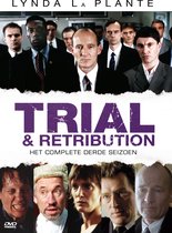 Trial & Retribution - Seizoen 3