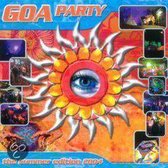 Goa Party-Summer Edition