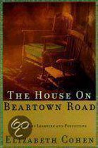 The House on Beartown Road