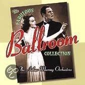 Fabulous Ballroom Collection