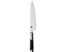 MIYABI 7000D GYUTOH – 200 mm