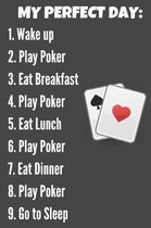 My Perfect Day