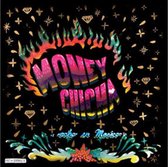 Money Chicha - Echo En Mexico (LP)