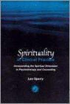 Spirituality In Clinical Practice