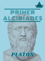 Clásicos Grecolatinos - Primer Alcibíades