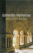 Damnatio Memoriae