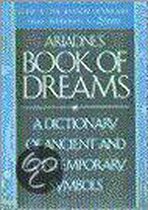 Ariadne's Book of Dreams