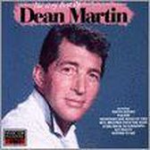 Very Best of Dean Martin [1988]