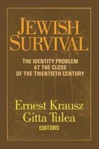 Jewish Survival