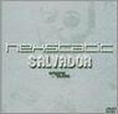 salvador( video / living stereo / eclectic method av remix )