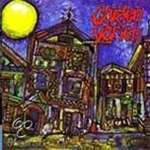 Garden Variety - Garden Variety (CD)