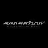 Sensation 2004 - Black Ed.