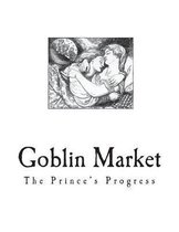 Goblin Market