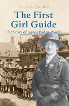 The First Girl Guide