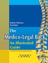 The Medico-Legal Back