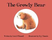 The Growly Bear