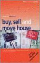 Which Way to Buy Sell & Move House