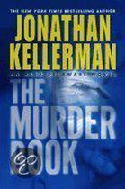 The Murder Book