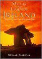 Myths and Legends of Ireland