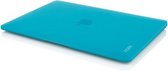 Incipio Ultra Thin Snap-On Case MacBook 12 inch