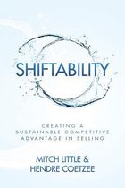 Shiftability