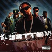 Da Bottom, Vol. 11
