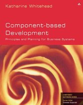 Component-Based Development