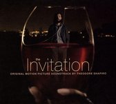 Invitation [Original Motion Picture Soundtrack]