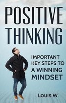 Positive Thinking