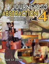 Journeys To Abstraction 4