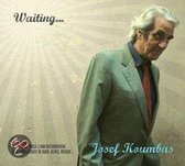 Jozef Koumbas - Waiting... (2 CD)