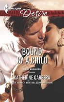 Bound by a Child