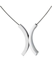 Clic Collier C1