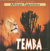 Temba: African Tapestries