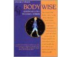 Bodywise